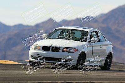 media/Mar-16-2025-Speed Ventures CVR (Sun) [[04681430d3]]/2-Orange Group/Session 2 (Turn 9)/